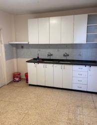 הרב שמעון אגסי 12 (הר נוף)