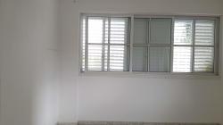 שדרות ירושלים 33 (ברנע)