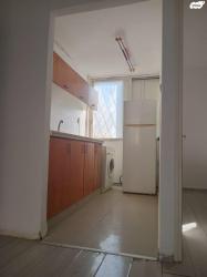 דוד המלך 33 (שכונה ד)