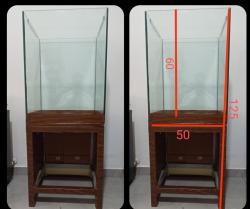 אקווריום ציוד לאקווריום דגים