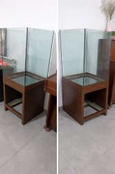 אקווריום ציוד לאקווריום דגים