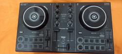 קונטרולר DJ למתחילים
