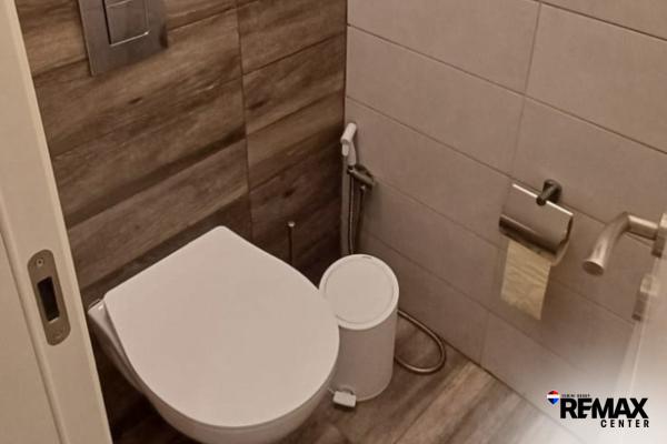 מפרץ שלמה 27 (קריית שרת)