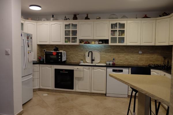 זרחי ישראל 26 (רמות)