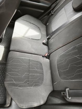 קיה פיקנטו (2011)