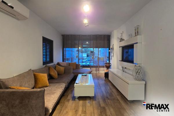 קלישר 3 (אגרובנק)