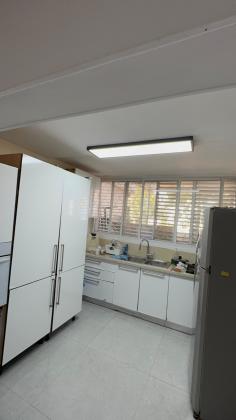 דנגור 10 (פרדס כץ ויסודות)