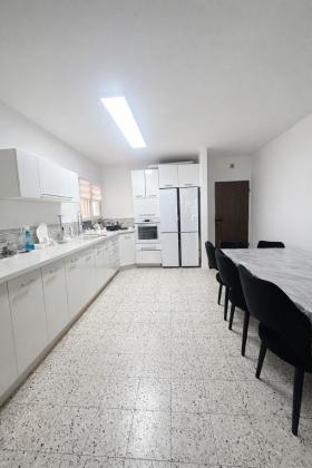 חיים לנדאו 6 (שכונה יא)