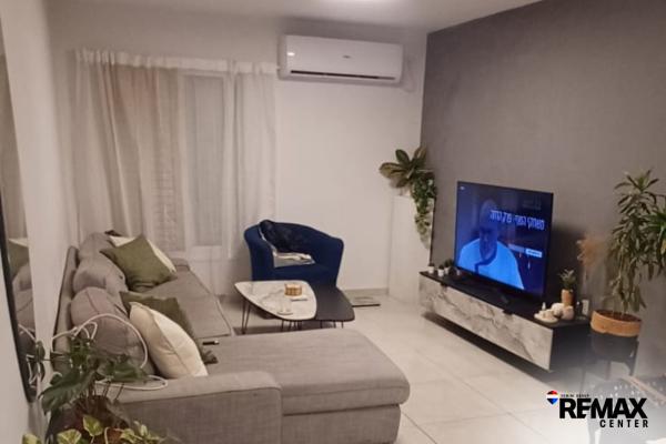 מפרץ שלמה 27 (קריית שרת)