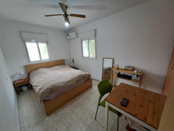 בציר 50 (גבעת רם)