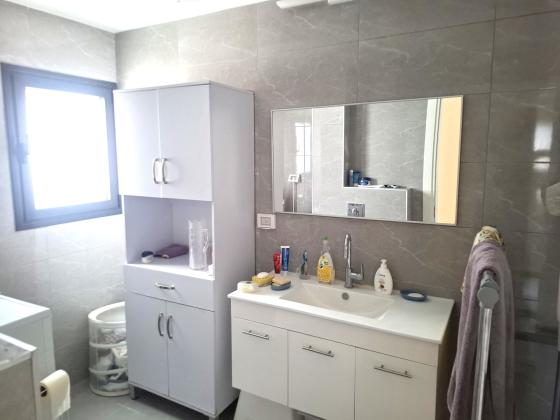 שפירא משה 22