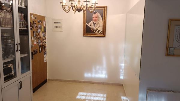 אגסי שמעון 58 (הר נוף)