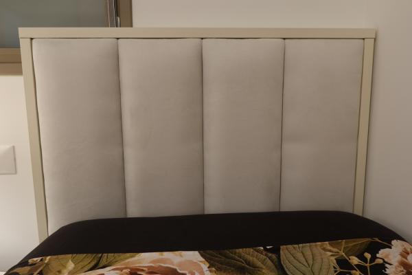 חדר שינה יהודי יוקרתי כחדש!בשימוש