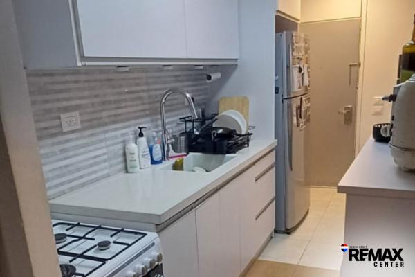 מפרץ שלמה 27 (קריית שרת)