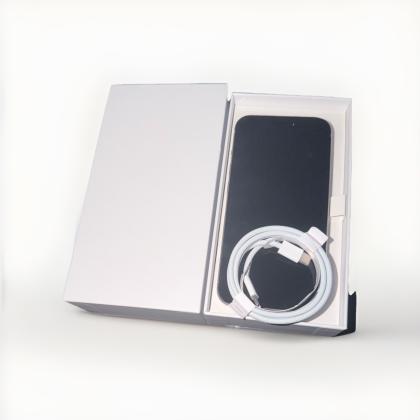 Apple iPhone 15 Pro A2848