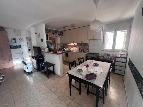 שח"ל 55 (גבעת מרדכי)