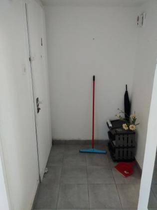 בר אילן 23 (שיכון ותיקים)