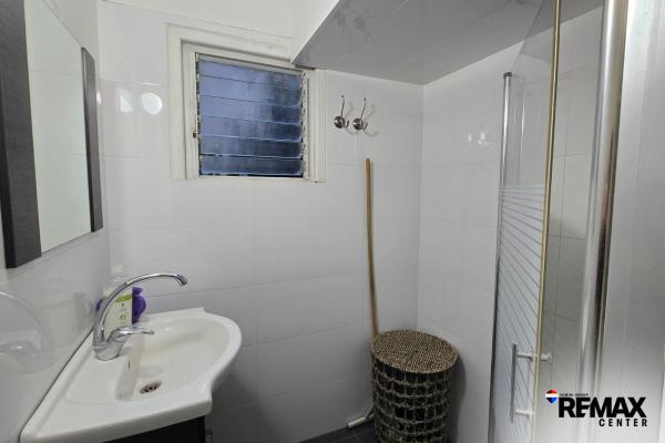 קלישר 3 (אגרובנק)