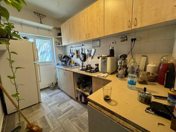 שבטי ישראל 45 (מרכז יפו מערבית לשדרות ירושלים)