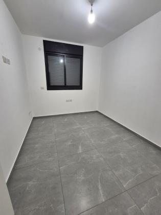 אלמוג 10 (רמת חביב)