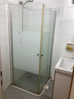 יוספטל 36 (קרית ים ג)