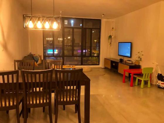 ויצמן 35 (למפרט;פועלים ב)