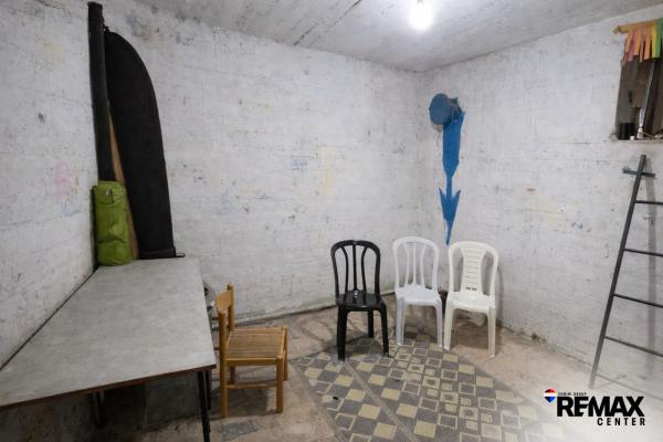 בן יהודה 14 (הראשונים)