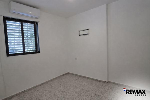 משורר השואה 3 (נווה אליהו)