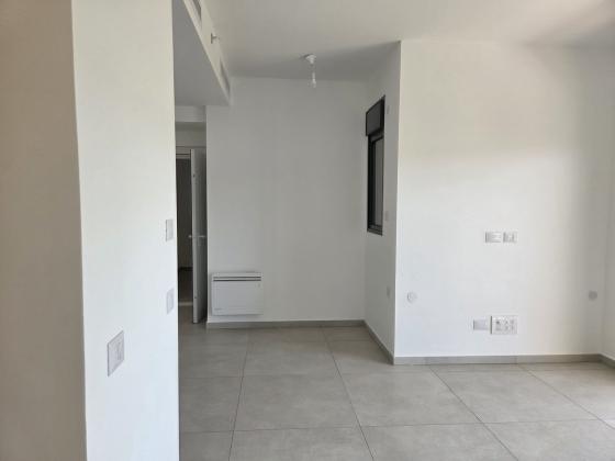 סן מרטין 25 (קטמון ח-ט)