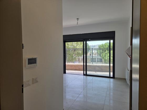 סן מרטין 25 (קטמון ח-ט)