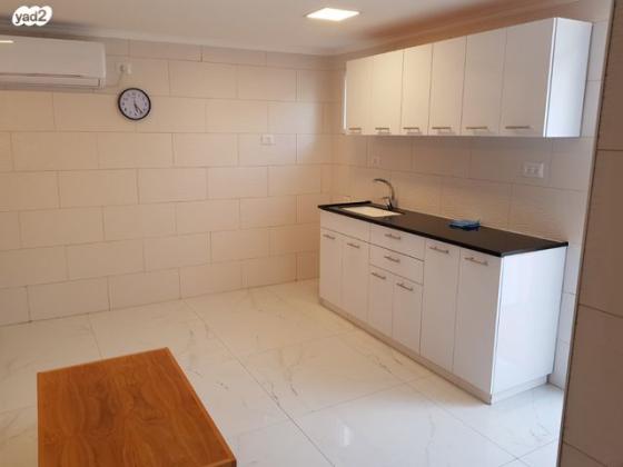 החבצלת 3 (תל גיבורים)