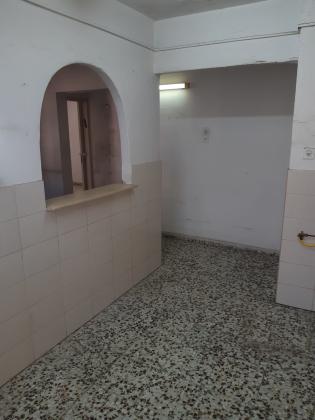 גיורא יוספטל 43 (נאות הרצל)