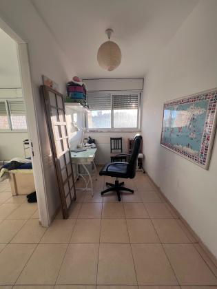 שח"ל 55 (גבעת מרדכי)