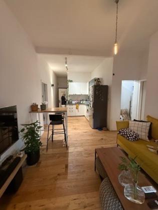 הרב פרנקל 63 (נוה שאנן)