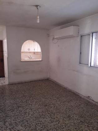 גיורא יוספטל 43 (נאות הרצל)