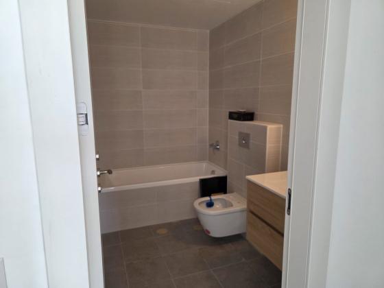 סן מרטין 25 (קטמון ח-ט)