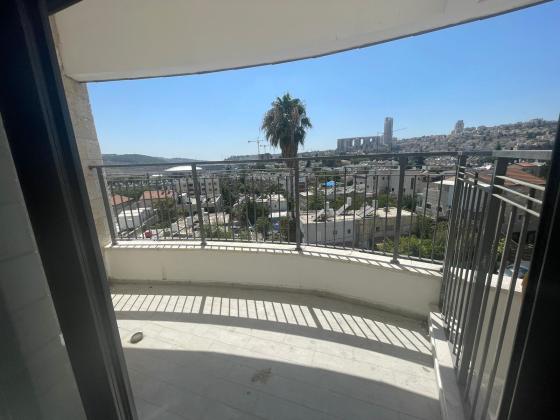 קנאי הגליל 9 (קטמון א-ו)