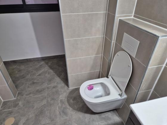 אלמוג 10 (רמת חביב)