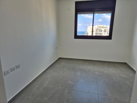 אלמוג 10 (רמת חביב)