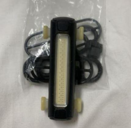 אופני כביש פינרלו מידה xs