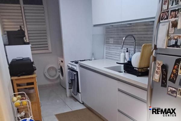 מפרץ שלמה 27 (קריית שרת)