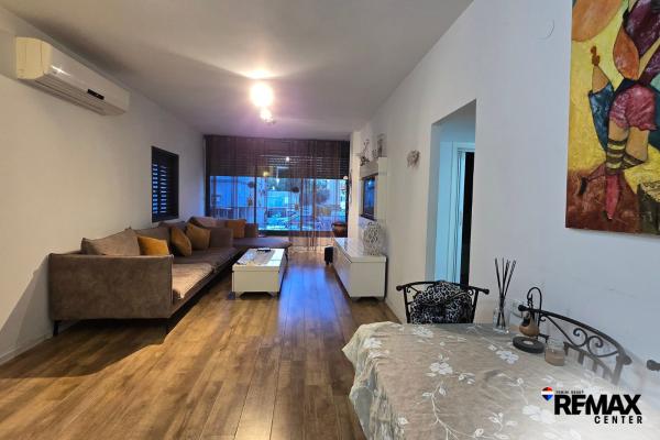 קלישר 3 (אגרובנק)