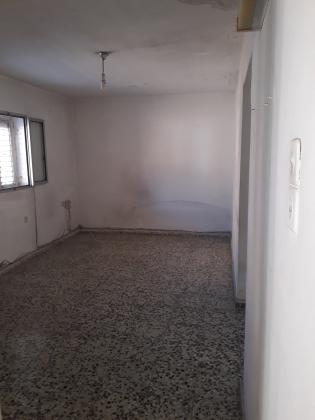 גיורא יוספטל 43 (נאות הרצל)