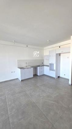 קרית אונו 1 (פרדס רייספלד)