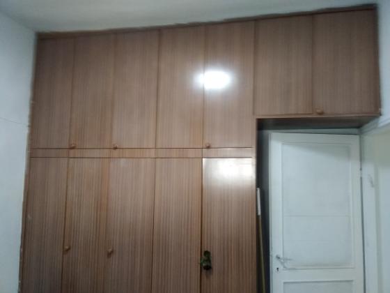 בר אילן 23 (שיכון ותיקים)