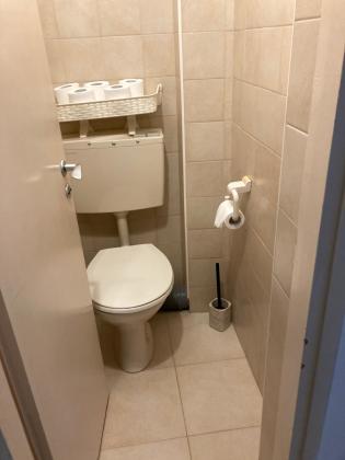 לכיש 10 (קרית ים ד)