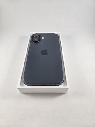 Apple iPhone 17 256 GB