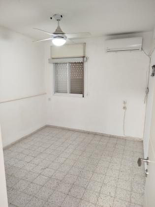 סלוצקין 15 (בית אליעזר)