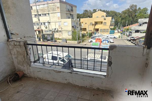 ירמיהו 18 (נוה ארזים)