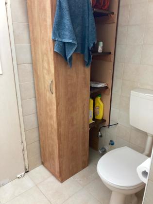 לכיש 10 (קרית ים ד)